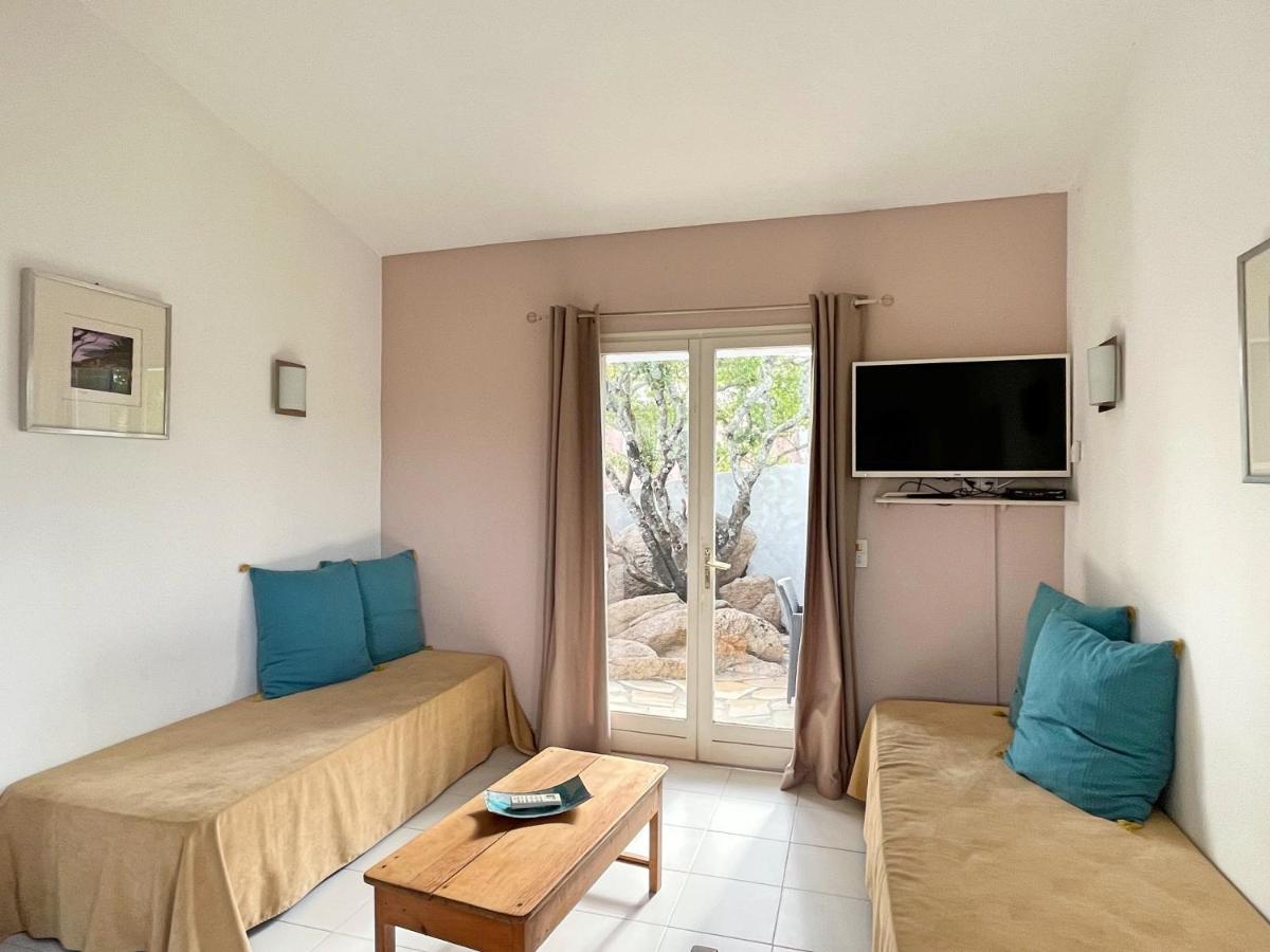 Apartment Storia Di Blue