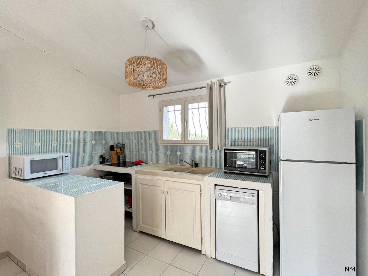 Apartment Storia Di Blue *