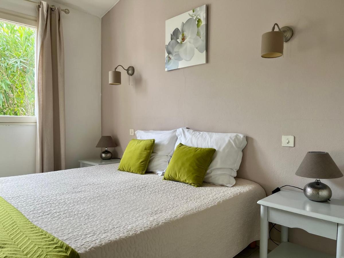 Storia Di Blue Apartment