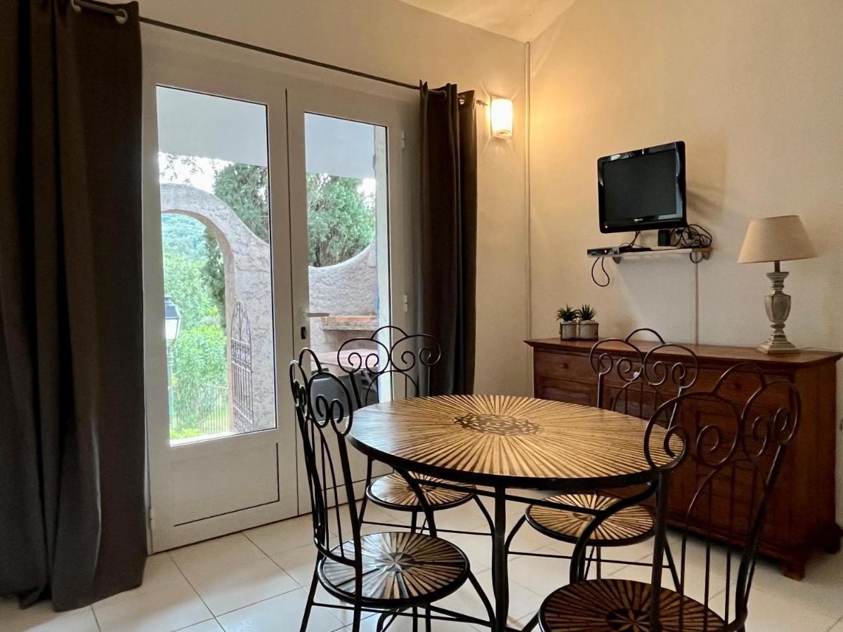 Apartment Storia Di Blue *
