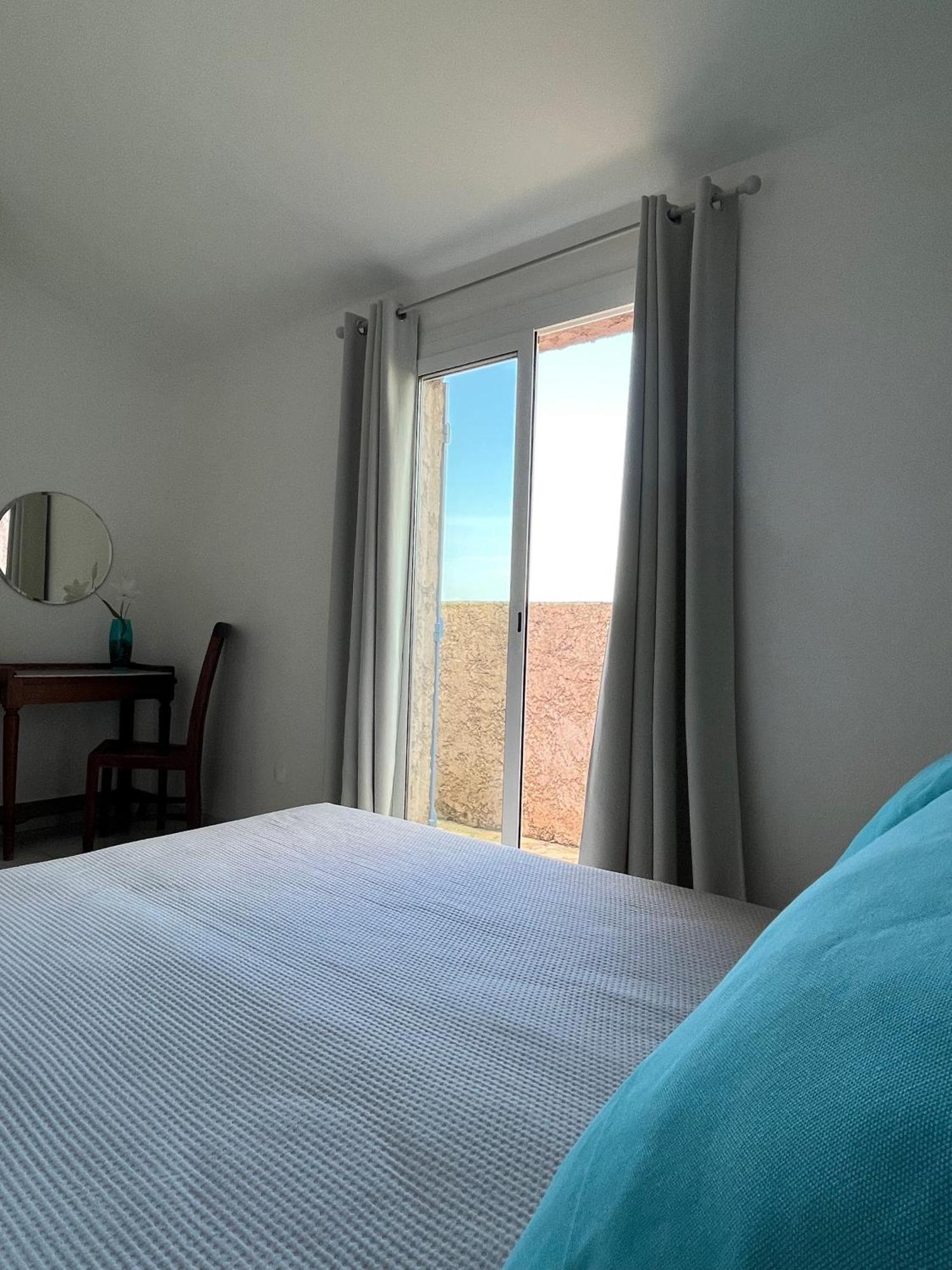Apartment Storia Di Blue *