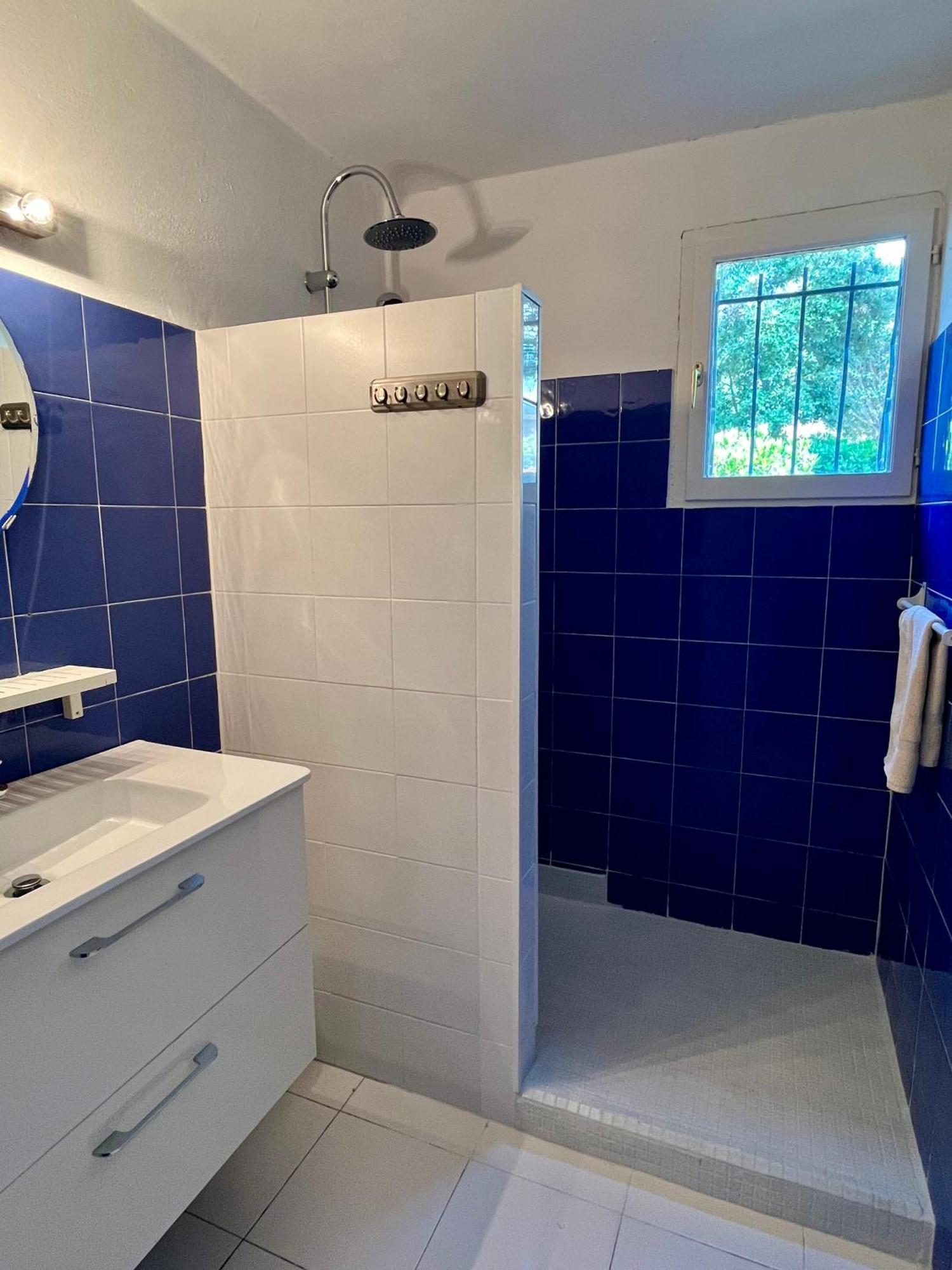 Apartment Storia Di Blue Porto-Vecchio (Corsica)